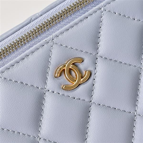 2026131221012366 560